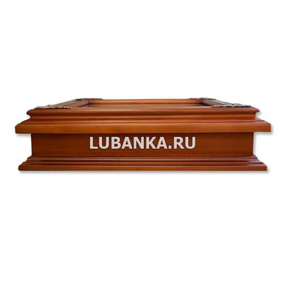 Ключница настенная «Вымпел»